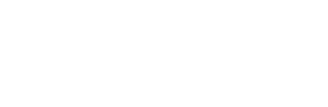 Mandatory Fun