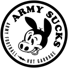 Rubberhose Army Sucks - Mandatory Fun