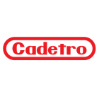 Mandatory Fun - Cadetro Sticker