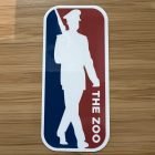The Zoo NBA - Mandatory Fun