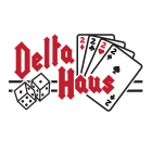 Deuce Mob Sticker - Mandatory Fun